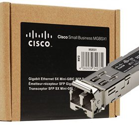 1497433202Cisco-MGBSX1-1000BASE-SX-SFP-1.jpg