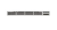 CISCO C9200L-48T-4G-E Catalyst 9200L 48-port data, 4 x 1G, Network Essentials