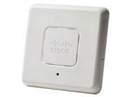 Cisco WAP571 Wireless-AC N Premium Dual Radio Access Point with PoE (WAP571-E-K9)