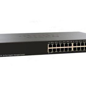 1589721498SG350-28-K9-EU.jpg