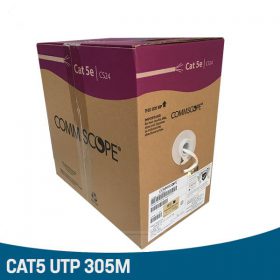 1594997038-cap-mang-cat5e-commscope.jpg