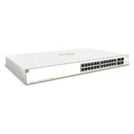 JL682A Aruba Instant On 1930 24G 4SFP/SFP+ Switch