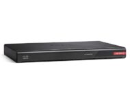 Cisco ASA5516-FPWR-K9, ASA 5516-X with FirePOWER services