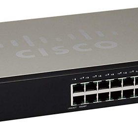 9547_bo_chia_mang_cisco_sg250_26.jpg