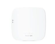 Aruba Instant On AP12 (kèm adapter)