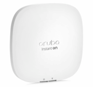 Aruba Instant On AP22 Indoor Access Point