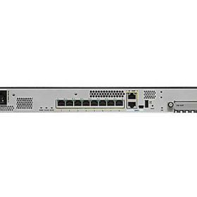 cisco-asa5508-k9.jpg