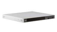 Cisco ASA5525-FPWR-K9 Cisco ASA 5525-X with FirePOWER