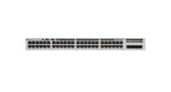 CISCO C9200-48P-E Catalyst 9200 48-port PoE+, Network Essentials