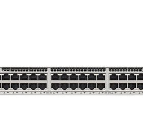 C9200-48T-E.jpg