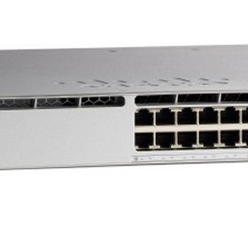 C9300-24T.jpg