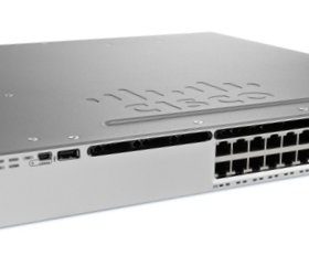 C9300-24T.jpg