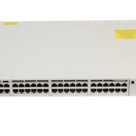 C9300L-48T-4G-A.png