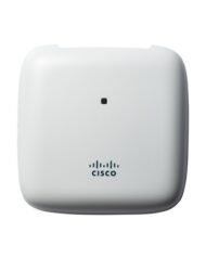Cisco Business CBW140AC-E 140AC 802.11ac 2x2 Wave 2 Access Point Ceiling Mount
