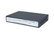 Switch HPE OfficeConnect 1420 8G 8-Port - JH329A