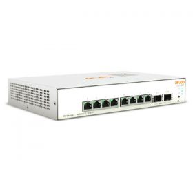JL680A_1.jpg