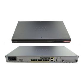 26118_cisco_asa5516_fpwr_k9.jpg