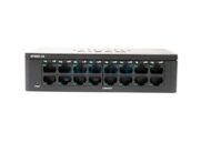 CISCO SF95D-16-AS 16-Port 10/100 Desktop Switch