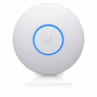 Bộ phát WiFi UniFi NanoHD (Model: UAP-nanoHD)