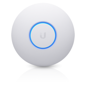 UAP-NanoHD_Front_copy_3f32aa6e-fe8e-424c-89af-c546afbe851a_1024x1024.png