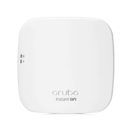 Aruba Instant On AP11 (kèm Adapter)