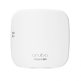 Aruba Instant On AP11 (kèm Adapter)
