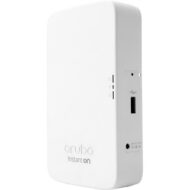 Aruba Instant On AP11D (kèm Adapter)