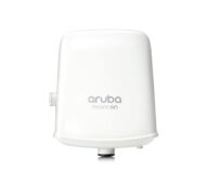 Aruba Instant On AP17 (kèm adapter)