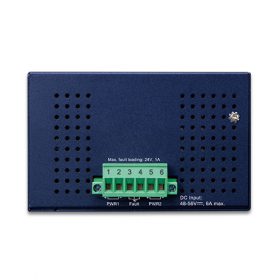 box_IGS-1020PTF_01.jpg