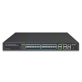 planet-xgs-6350-24x4c-layer-3-24-port-10g-sfp-4-port-100g-qsfp28-managed-switch.jpg