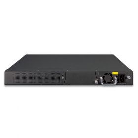 planet-xgs-6350-24x4c-layer-3-24-port-10g-sfp-4-port-100g-qsfp28-managed-switch.jpg