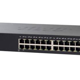 cisco-sf250-24p-24-port-10-100-poe-smart-switch-sf250-24p-k9-uk-server-1811-28-server@13.jpg