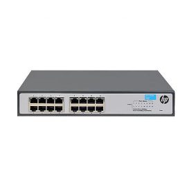 hp-jh016a.jpg
