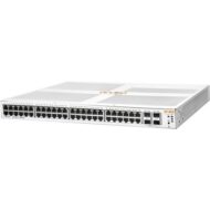 JL685A Aruba Instant On 1930 48G 4SFP/SFP+ Switch