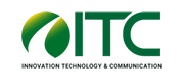 Thiết bị mạng ITC