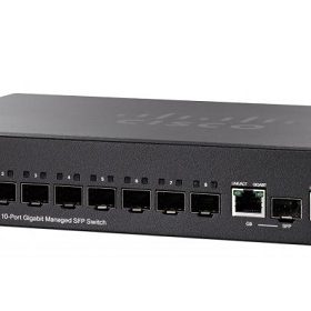 p_29656_cisco-sg350-10sfp-k9.jpg