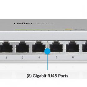 p_36060_UBIQUITI_US-8.jpg