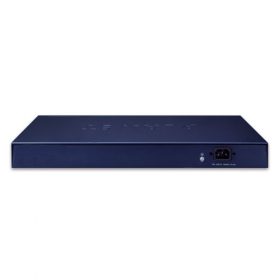 planet-fgsw-1822vhp-16-port-10-100tx-802-3at-poe-2-port-gigabit-tp-2-port-sfp-ethernet-switch-with-lcd-poe-monitor.jpg
