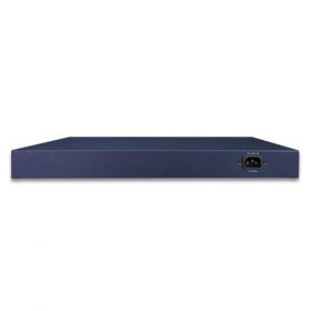 planet-fnsw-1600p-16-port-10-100tx-802-3at-poe-ethernet-switch.jpg