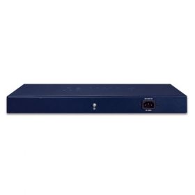 planet-fnsw-160116-port-10-100base-tx-fast-ethernet-switch.jpg