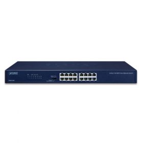 planet-fnsw-160116-port-10-100base-tx-fast-ethernet-switch.jpg