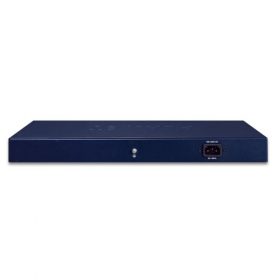 planet-fnsw-2401-24-port-10-100base-tx-fast-ethernet-switch.jpg