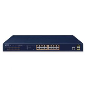 planet-gs-4210-16p2s-16-port-10-100-1000t-802-3at-poe-2-port-100-1000x-sfp-managed-switch.jpg