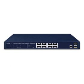 planet-gs-4210-16t2s-16-port-layer-2-managed-gigabit-ethernet-switch-w-2-sfp-interfaces.jpg