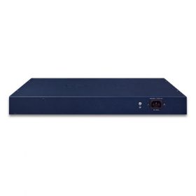 planet-gs-4210-16t2s-16-port-layer-2-managed-gigabit-ethernet-switch-w-2-sfp-interfaces.jpg