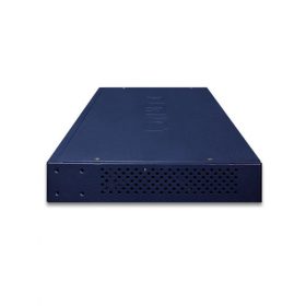 planet-gs-4210-16t2s-16-port-layer-2-managed-gigabit-ethernet-switch-w-2-sfp-interfaces.jpg