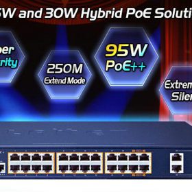 planet-gs-4210-24hp2c-4-port-10-100-1000t-802-3bt-poe-20-port-10-100-1000t-802-3at-poe-2-port-gigabit-tp-sfp-combo-managed-switch.jpg