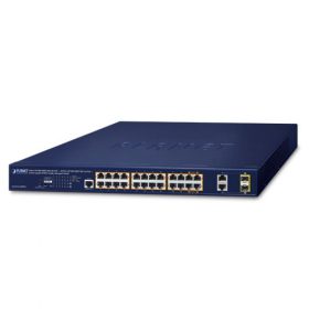 planet-gs-4210-24hp2c-4-port-10-100-1000t-802-3bt-poe-20-port-10-100-1000t-802-3at-poe-2-port-gigabit-tp-sfp-combo-managed-switch.jpg
