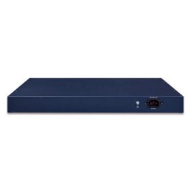 planet-gs-4210-24p2s-24-port-10-100-1000t-802-3at-poe-2-port-100-1000x-sfp-managed-switch.jpg