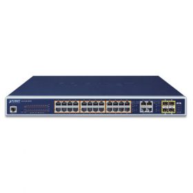 planet-gs-4210-24p4c-gs-4210-24pl4c-24-port-10-100-1000t-802-3at-poe-4-port-gigabit-tp-sfp-combo-managed-switch-2.jpg